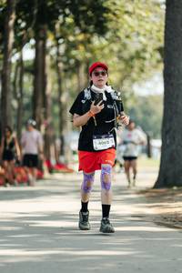 BIB: 
                            <button type="button" onclick="openModal(27506031)" class="btn btn-primary btn-sm float-right btn-popup" data-toggle="modal" data-target=".modal-high-quality">
                        <i class="fas fa-shopping-cart"></i> Add to Cart
                    </button>
                                            <button type="button" onclick="isThisMe(27506031, true)" class="btn btn-success btn-sm float-right btn-popup btn-isme hidden" data-toggle="tooltip" data-placement="bottom" title="นี่คือรูปของคุณใช่ไหม คลิกที่นี่เพื่อเอาเข้าอัลบั้ม">
                        <i class="fas fa-plus"></i> Add to album
                    </button>
                    <button type="button" onclick="isThisMe(27506031, false)" class="btn btn-warning btn-sm float-right btn-popup btn-isnotme hidden">
                        <i class="fas fa-ban"></i> Remove from album
                    </button>